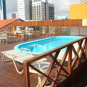 Marsallis Mar Natal